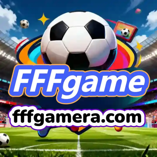 FFFgame