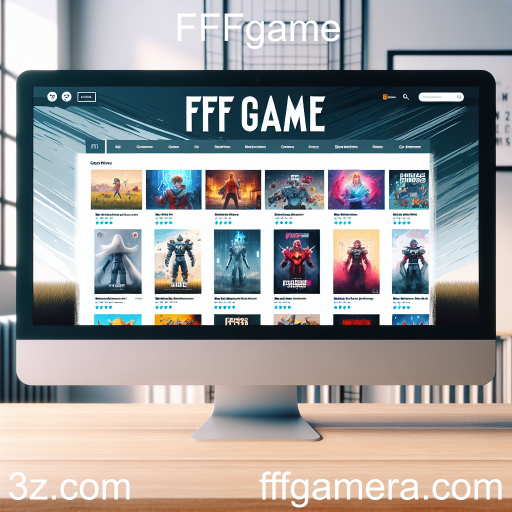 A Importância das Avaliações de Jogos no FFFgame